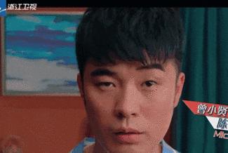 是什么样的设计让星巴克与众不同,最新星巴克设计