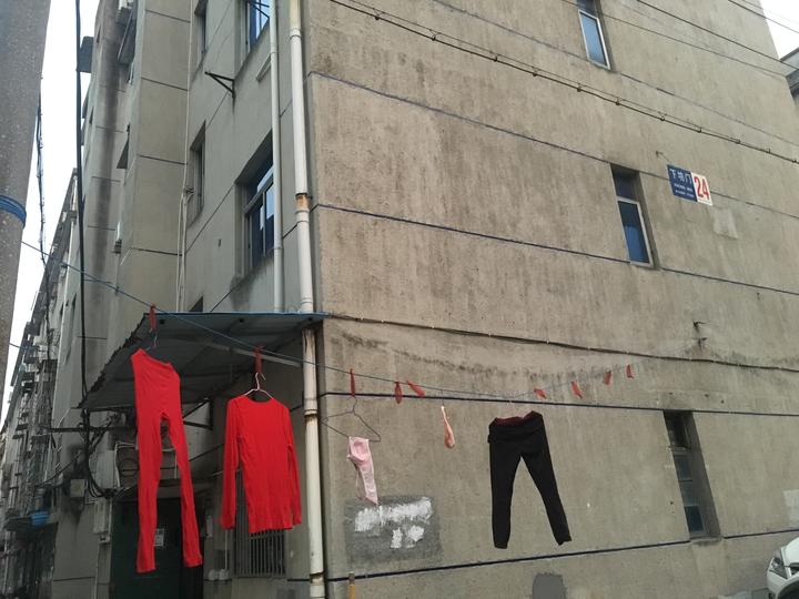 物业设备维修不善现状分析,物业小区维修改造难