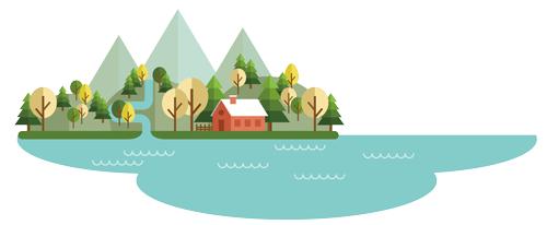 青山美寓人才公寓,青山八大家人才公寓