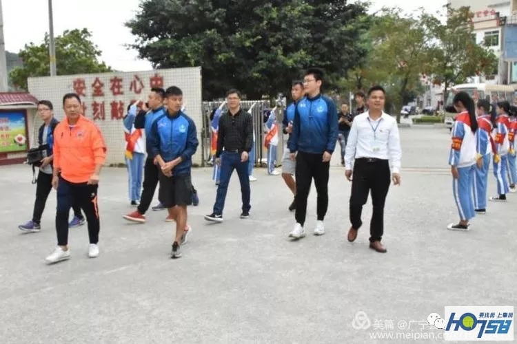 广州富力足球队最新消息,富力陈志钊最新消息