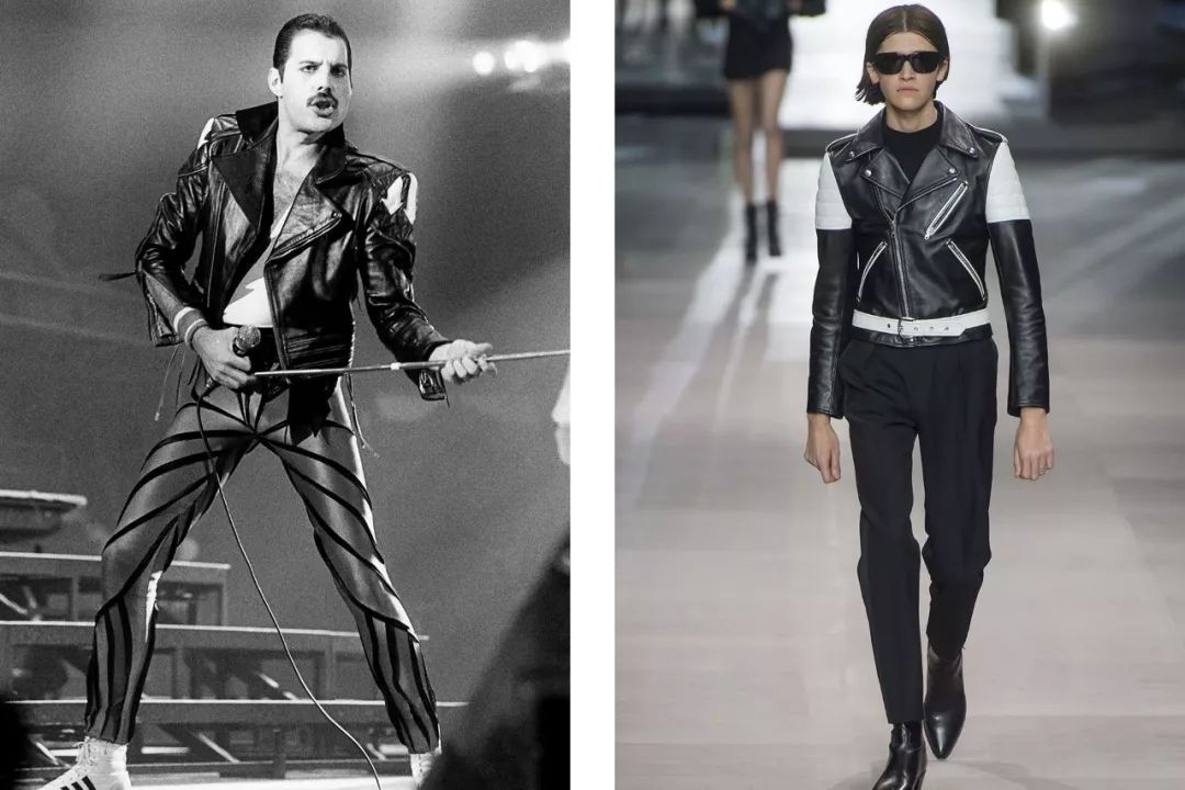 gucciceline联名款,gucciceline价格