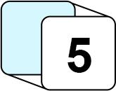 天猫apple官方旗舰店是正品吗,你以为专柜都是正品吗