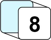 好喝平民价的几款甜酒,推荐女生喝的甜酒