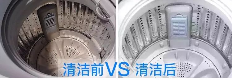 手动捂脸.JPEG：这是直男推荐的女生产品种草文