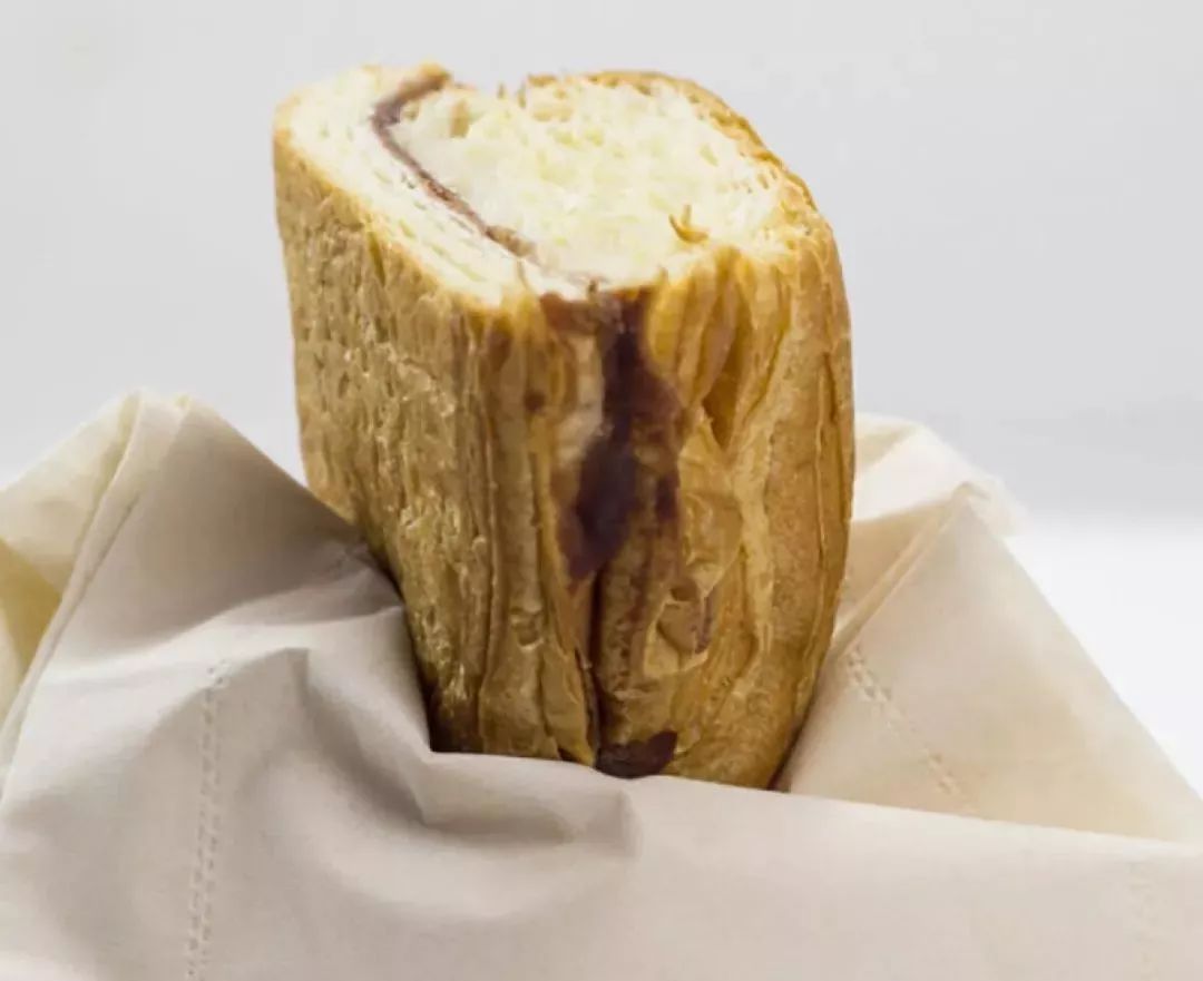 难熬的日子里幸好有你,难熬的日子有我陪伴