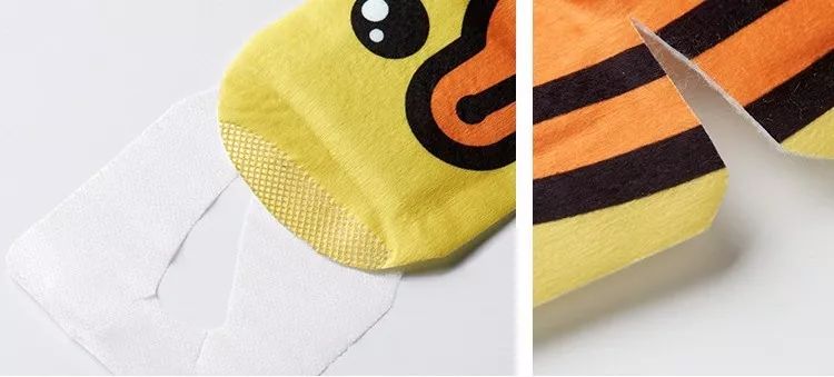 《都挺好》：女人一生中最该做的事情，是对自己好