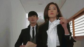 远离尴尬！日本超火爆天然止汗消臭石，小红书2000多人种草！