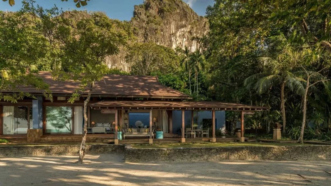 广州电影摘金奇缘,摘金奇缘杨紫琼酒店