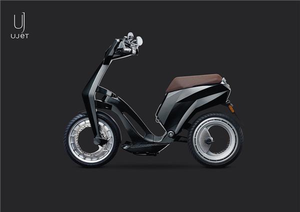 if金奖是什么,if金奖含金量