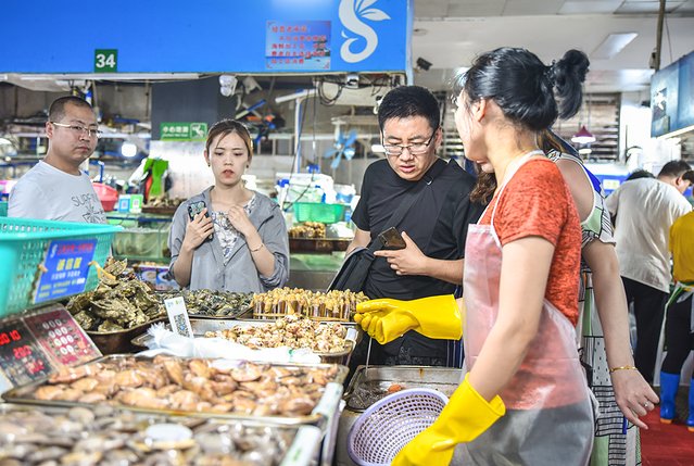 三亚博后村网红打卡地,三亚情侣打卡地推荐