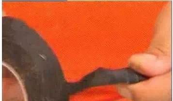 三层100平方楼房电线布线图解,入户电线布线方法图解