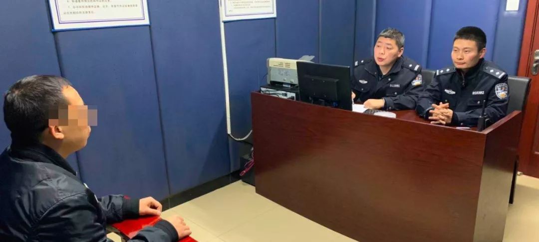 【有奖征集·民生督办】低保户门诊费能报销吗?都宝花园小区多层能安个电梯吗?