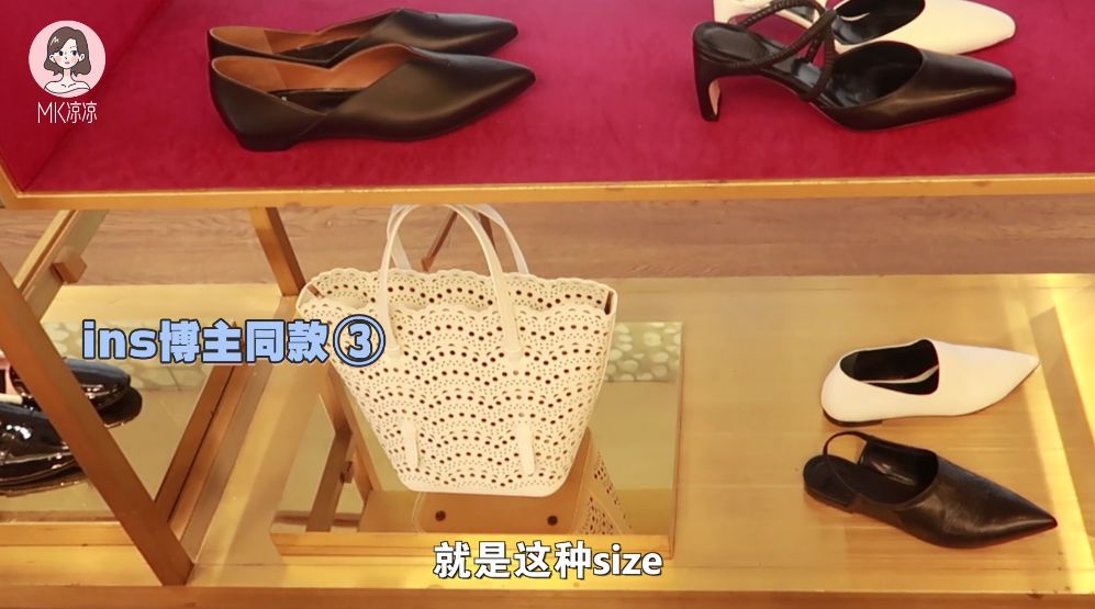 每次去香港都必逛的店,香港打卡全是牌子的地方