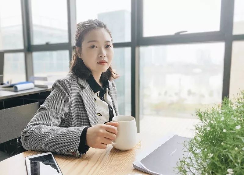 tcl招人,tcl东西湖招聘