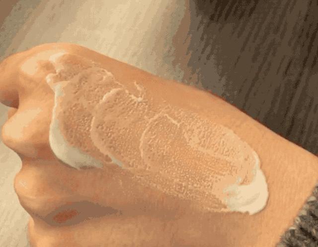 今年夏天到底买什么防晒,夏天到了有哪些防晒值得入手