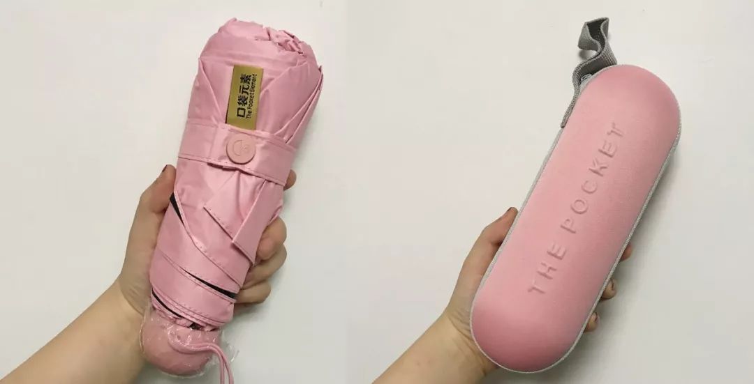 夏天如何防晒黑最有效,夏天便宜又好用的防晒