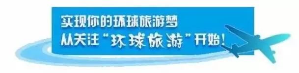 黑胶、吉他、音响齐入梦！在这些酒店与音乐*眠同**