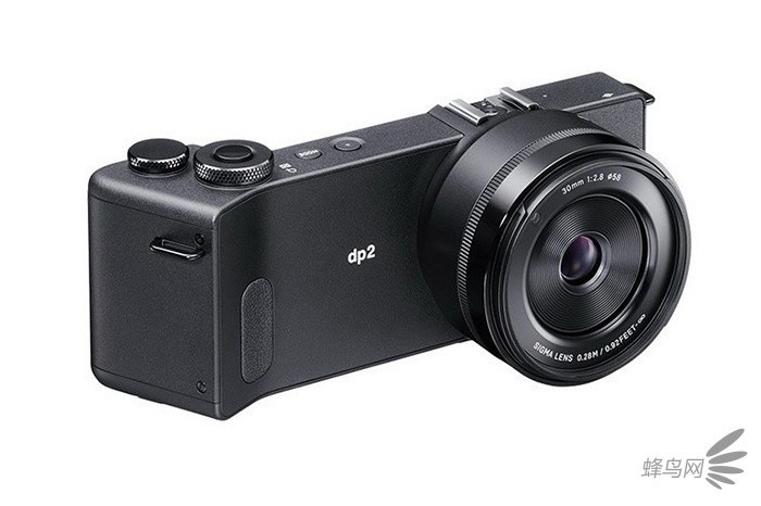 适马dp2q二手价格,二手适马dp2