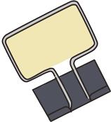 幼儿园招生指南公布,收藏幼儿园