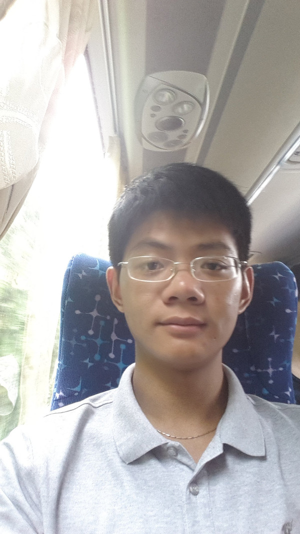 北京房山十渡一日游,北京房山十渡带泳池农家院