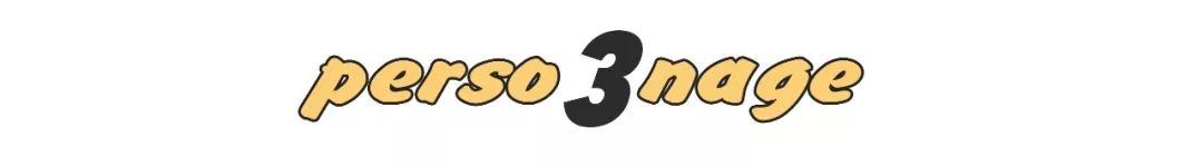 王源崩溃大哭,王源崩溃大哭别人的反应