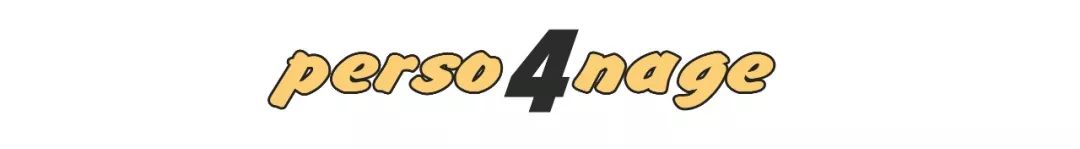 一分钟了解一下戴安娜的一生,戴安娜的真实人生