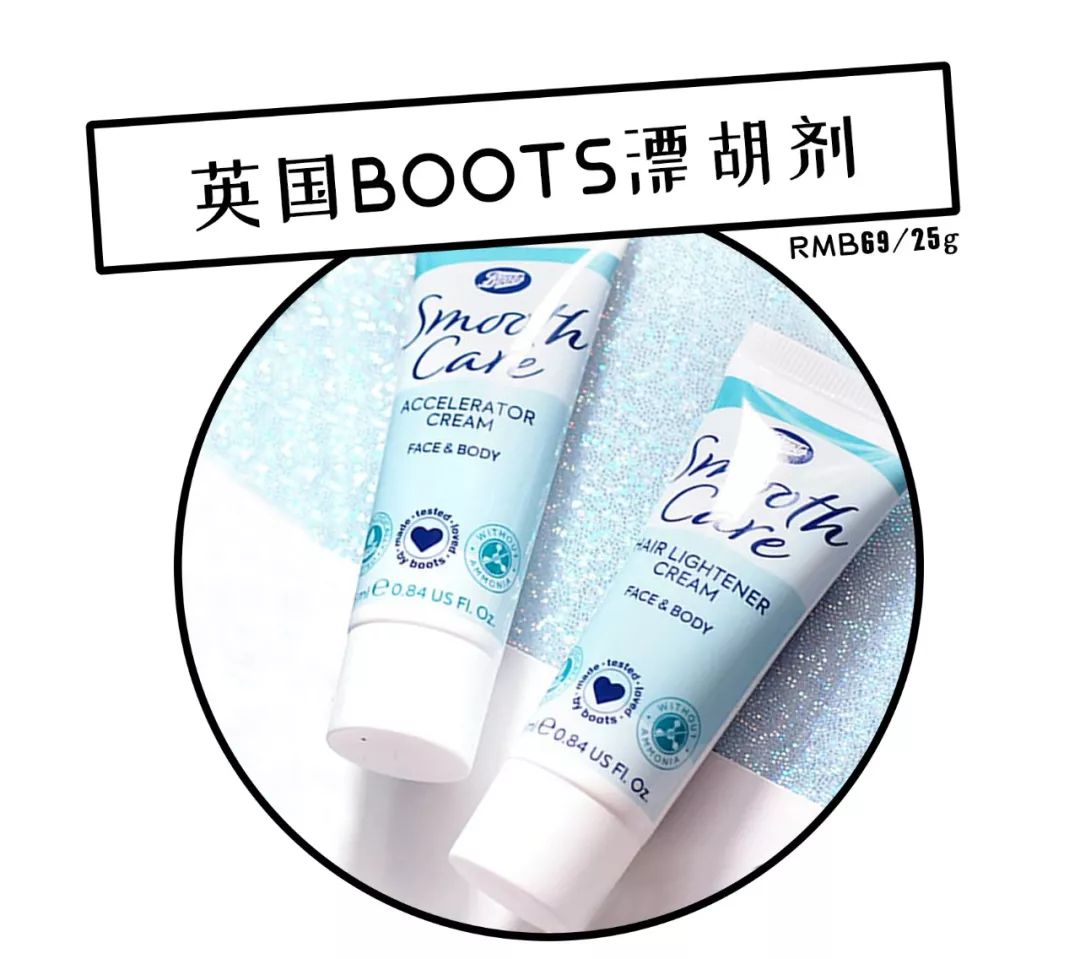 姑娘我看你印堂发黑下一句,姑娘我看你印堂发黑下一句是什么