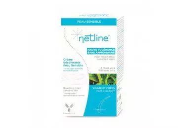 姑娘我看你印堂发黑下一句,姑娘我看你印堂发黑下一句是什么