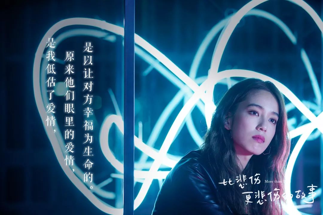 无尿点虐心电视剧,无尿点有趣国产电视剧