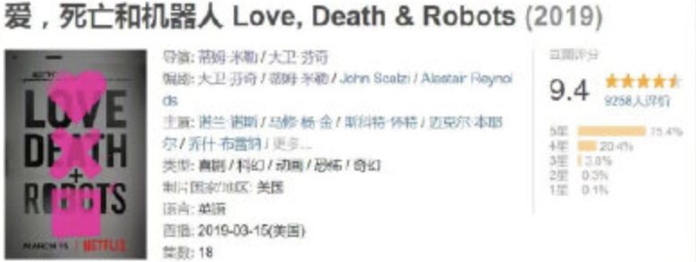 无尿点虐心电视剧,无尿点有趣国产电视剧