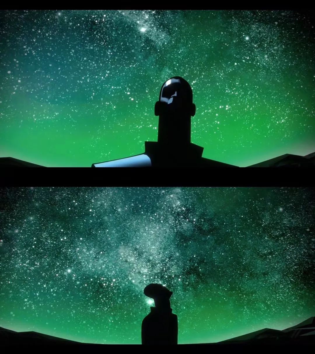 无尿点虐心电视剧,无尿点有趣国产电视剧