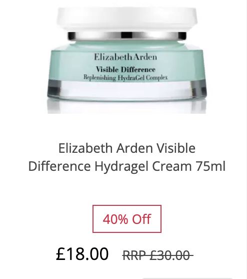 海淘优惠网站有哪些,目前最好的海淘网站