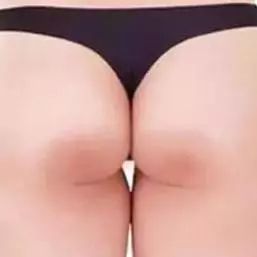 姑娘我看你印堂发黑下一句,姑娘我看你印堂发黑