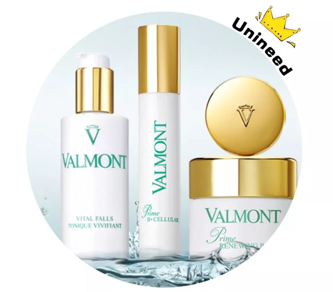 这些我私藏的海淘网站，买一送一还有余！！