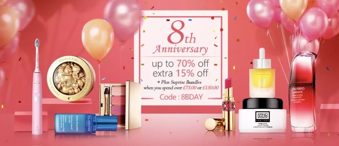 便宜的海淘网站推荐,好的海淘网站有哪些