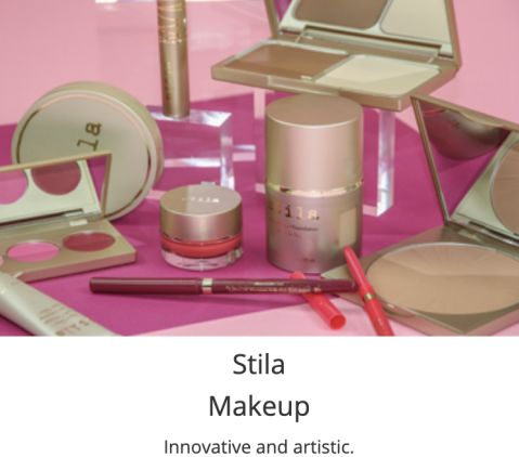 便宜的海淘网站推荐,好的海淘网站有哪些