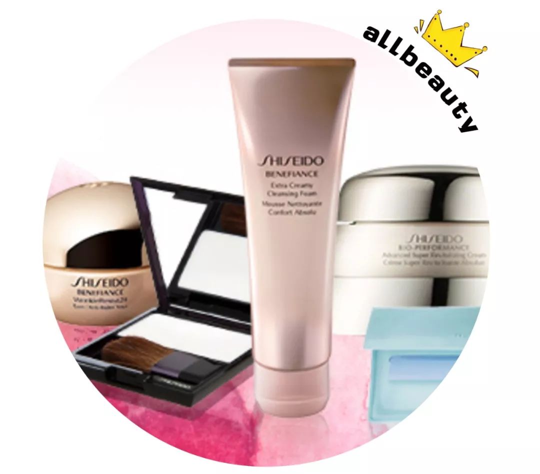 便宜的海淘网站推荐,好的海淘网站有哪些