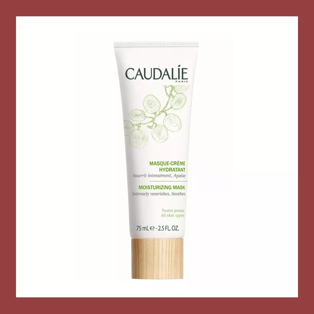 张雨绮猪油抹脸,张雨绮猪油膏