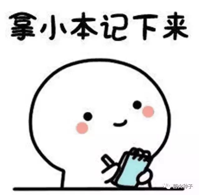 团员档案重要,毕业团员档案和团组织关系很重要