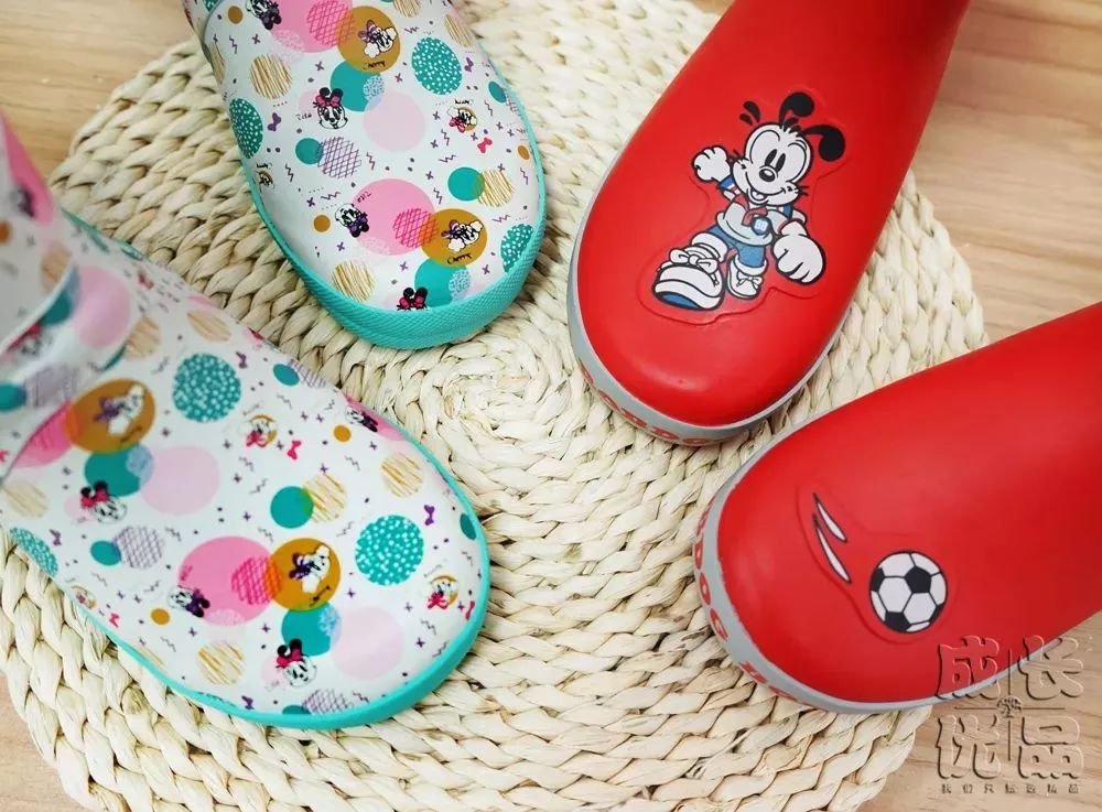 一件雨衣能穿多久,一件好衣服可以穿多少年