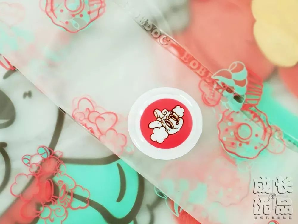 一件雨衣能穿多久,一件好衣服可以穿多少年