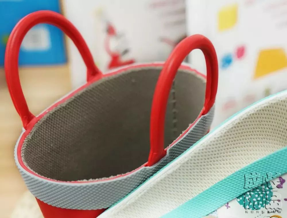 一件雨衣能穿多久,一件好衣服可以穿多少年