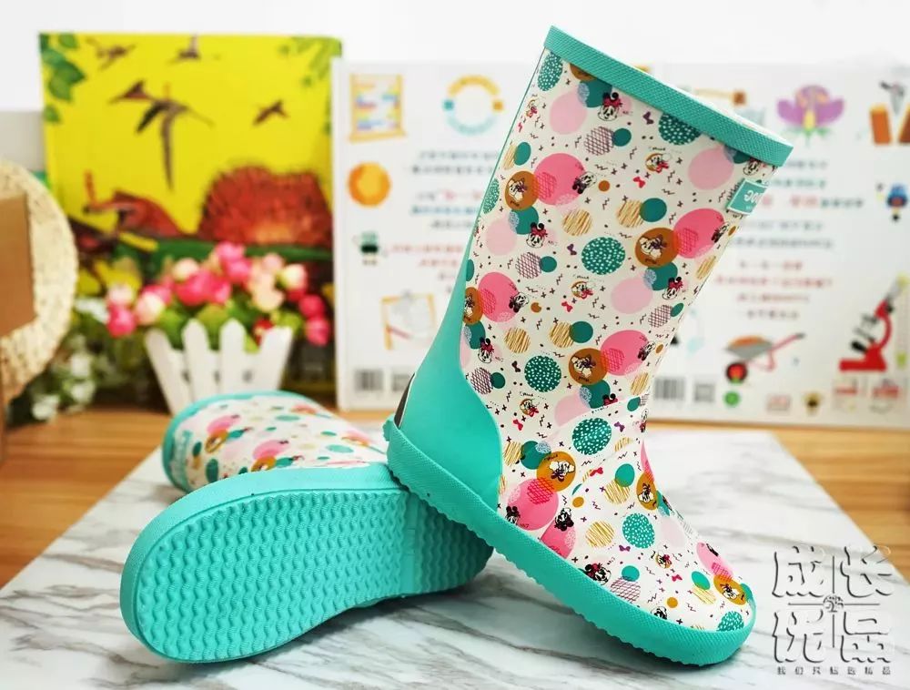 一件雨衣能穿多久,一件好衣服可以穿多少年