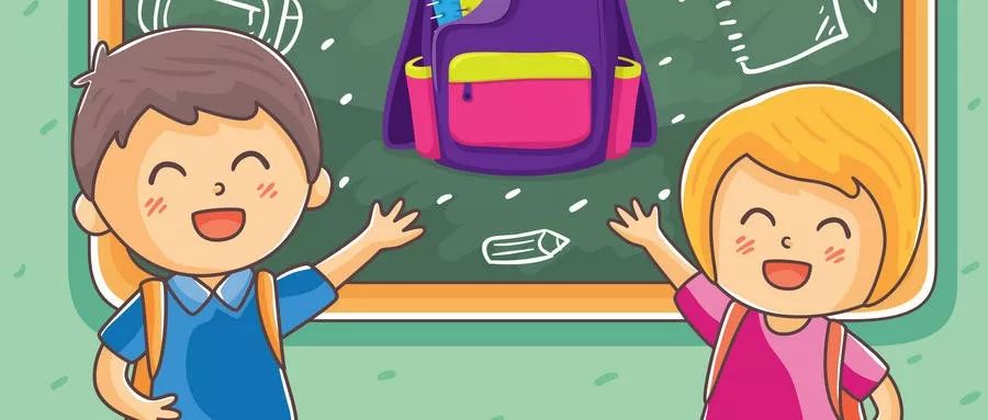 北京小学入学率,北京市教育局2022就近入学政策