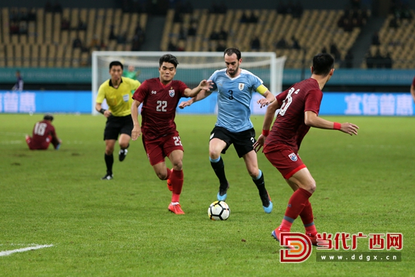 乌拉圭卫冕世界杯,乌拉圭卫冕过世界杯吗