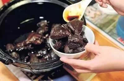 广州越秀区抵食美食老字号,广州越秀区有什么好吃的老店