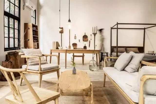 杭州这8组拍照极美的网红地标建筑，个个都美得不落俗套