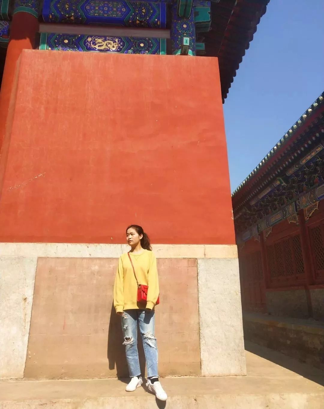 鍟嗛倯缈肩考鍥涙柟涔嬫瀬鏈楄,鍟嗛倯缈肩考鍥涙柟涔嬫瀬璧但鍘ュ0