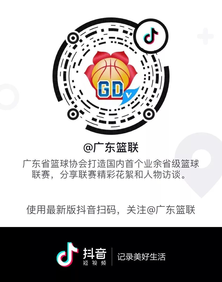 如日中天之时,如日中天和炙手可热