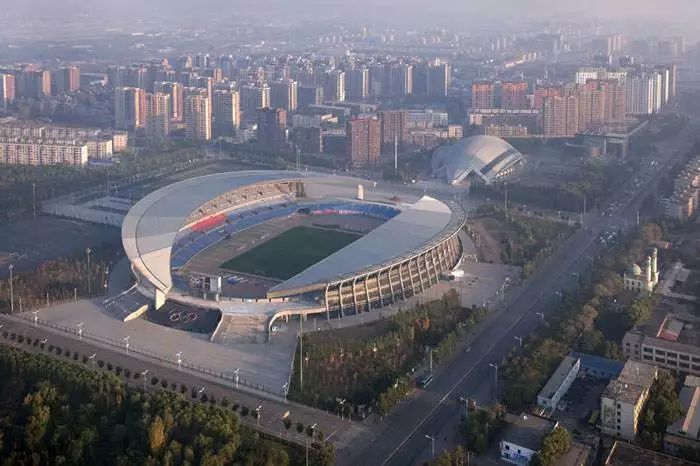 辽宁沈阳宏运,辽宁沈阳宏运vs大连一方